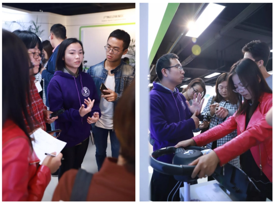 互聯網群采2.jpg 互聯網群采2.jpg