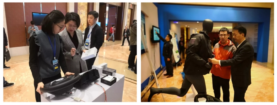 星耀(yào)2.jpg 星耀2.jpg