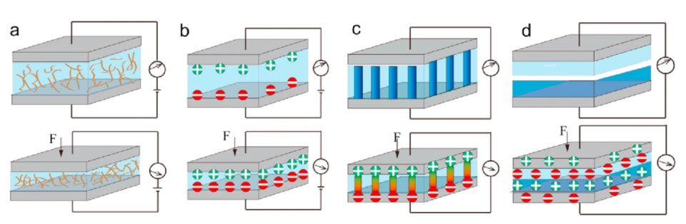 圖片11_副本.jpg 圖片11_副本.jpg