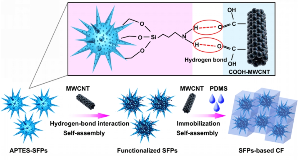 圖(tú)片14_副本.jpg 圖(tú)片14_副本.jpg