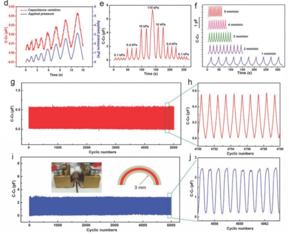 圖片19_副本(běn).jpg 圖片19_副本(běn).jpg