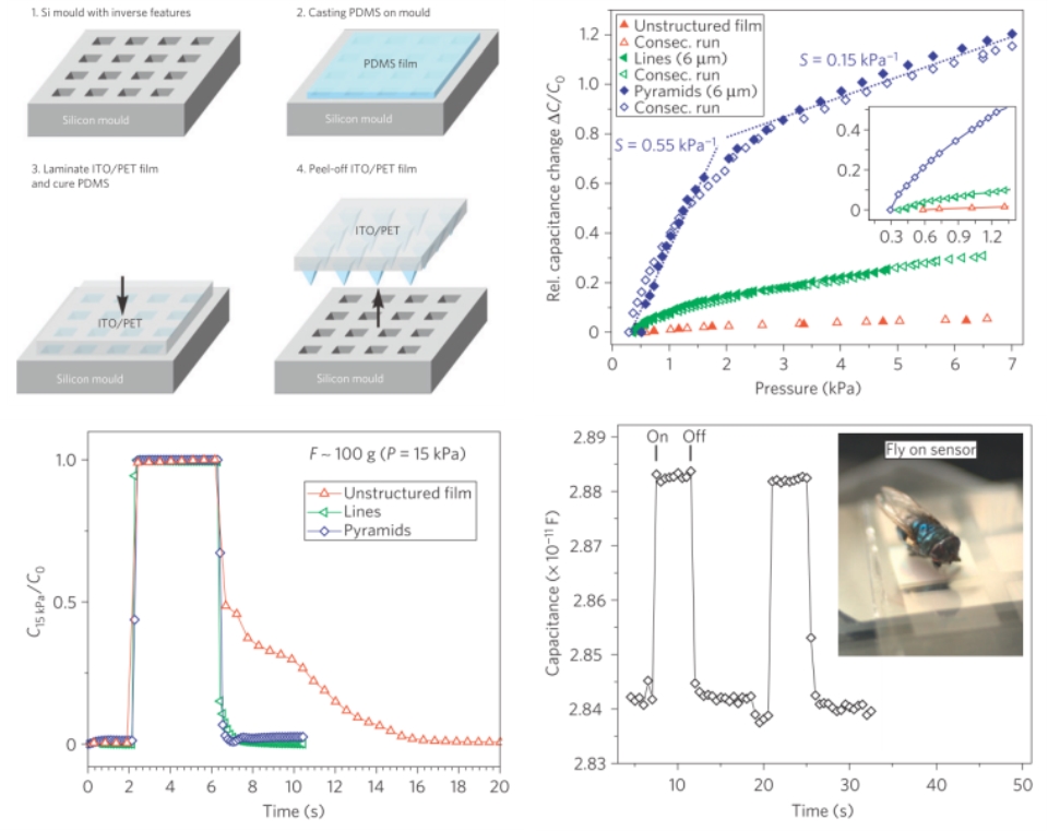 圖片20_副本.jpg 圖片20_副本.jpg